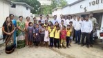 27NewtaBhojan27eventorganizedattheschool