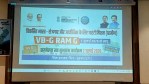27VB GRAMG27