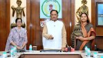 29th installment of Mahatari Vandan Yojana released