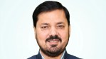 Anujsharma