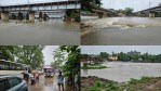 Chakrapathraigarh