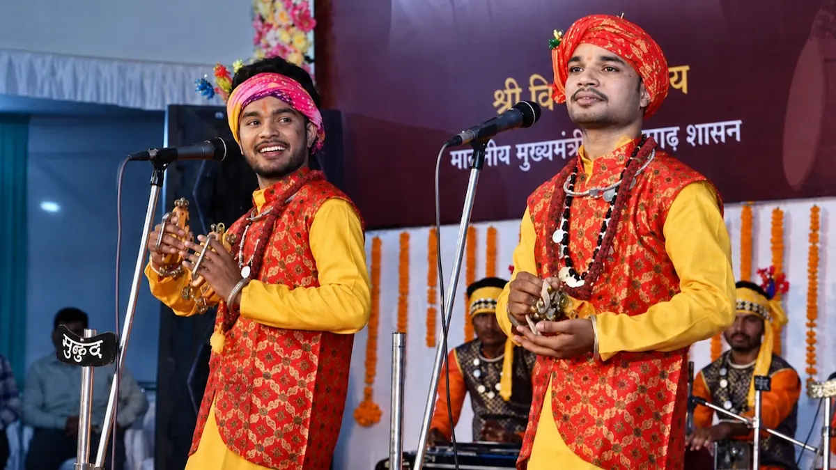 Chhattisgarh27sculturalheritage