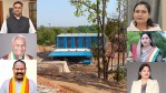 Dhanwada 3