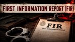 FIR