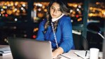 Now women can work night shifts with security