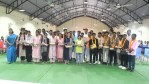 ThemessageofE28098MannKiBaatE28099resonatedinJaigur 1