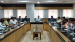 cg news 1