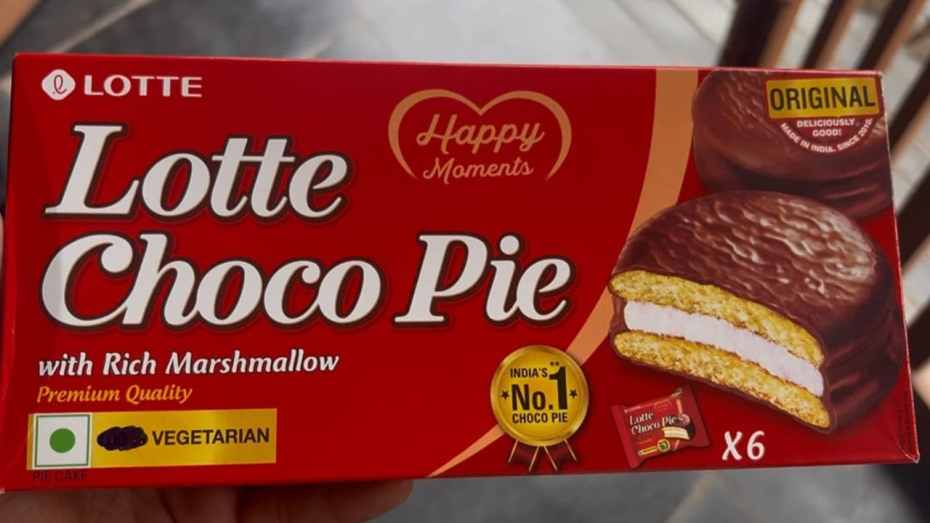 5c52pku8 choco pie 625x300 14 August 26