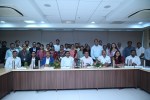 IMG 20260822 WA0014