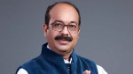 arun sao 2