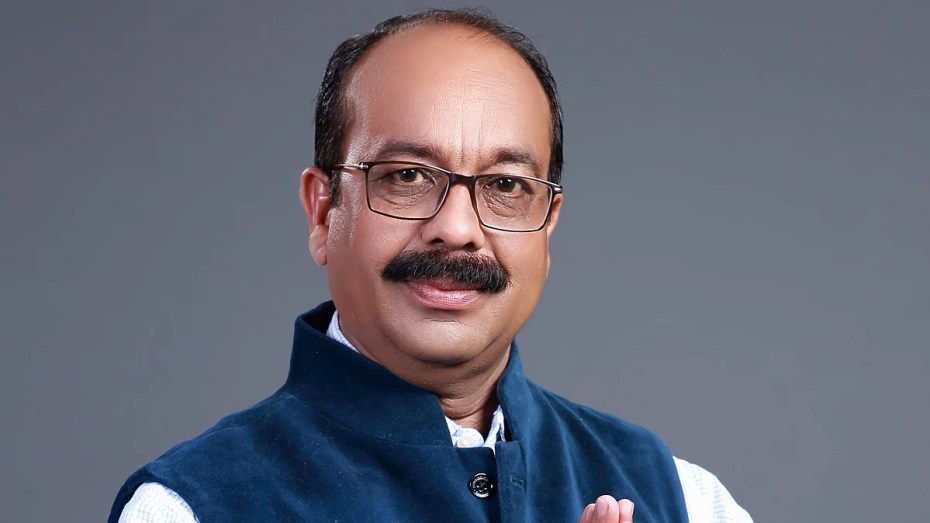 arun sao 2